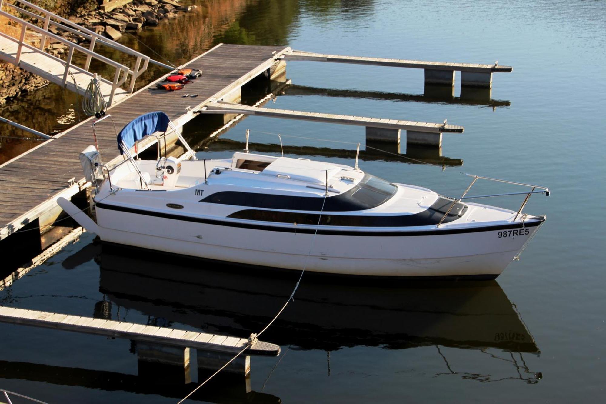 Douro Yachts&Chalets São João da Pesqueira Zimmer foto