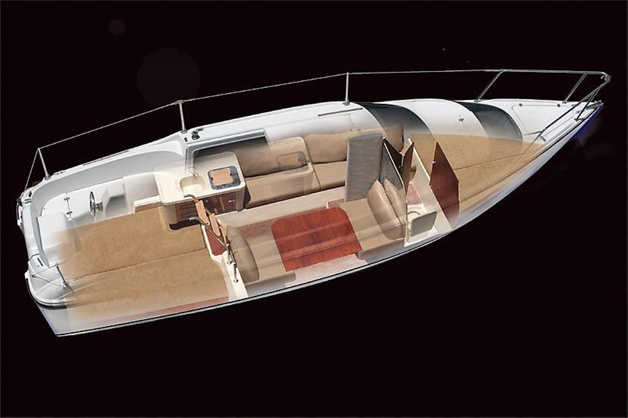 Douro Yachts&Chalets São João da Pesqueira Zimmer foto